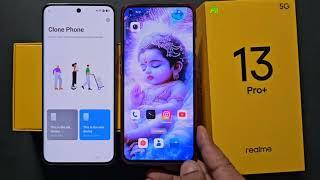 All Realme Frp Remove - Fix Share Article Not Working / Realme 13 Pro+ Google Account Bypass 2025