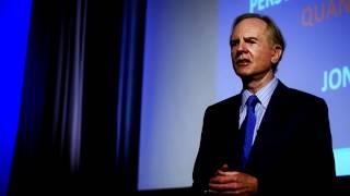 John Sculley: HealthcareTechnology