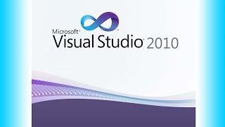 Haala MS Visual Studio 2010  Irratti Install Ittiin Goonu | How to Install MS Visual Studio?