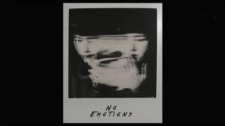 FREE "No Emotions" SchoolBoy Q Type Beat | Hard Instrumental