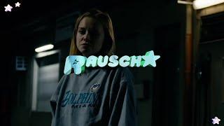 (FREE) Paula Hartmann x Levin Liam Type Beat - "RAUSCH" (Prod. by Dreamy / Misho)²