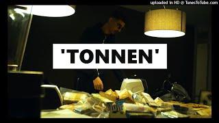 KA x Moeman x JoeyAK Type Beat 'TONNNEN' - Dutch Trap Instrumental 2021 [Prod. C4]