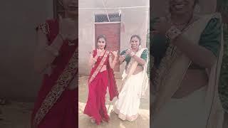 Tohfa musically ️️#zidaanshidaly #shots #dancer arti.99