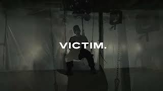 [FREE] HARD NF Type Beat - "VICTIM"