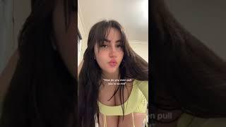 ameliasocurvy onlyfans twerk