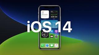 iOS 14: Top Hidden Features