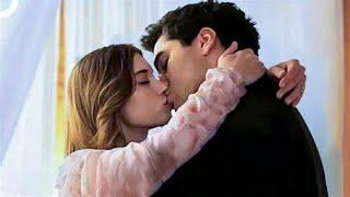 Ferit & Seyran ||Love Me Like You Do|| Yaliçapkini|| Turkish Series