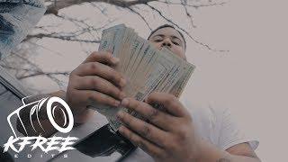 Big Telly x Neko x Big D x D Stein - No Hook (Official Video) Shot By @Kfree313