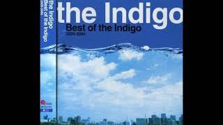 The Best Of The Indigo (HQ)