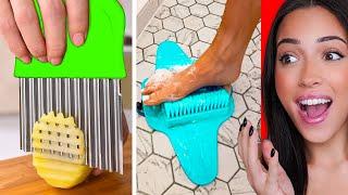 Genius Inventions And Gadgets You’ve Never Seen Before