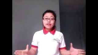 [ICARZY][SUPER ENGLISH][SPEAK SPEAK SPEAK]-NGUYENTHUONG