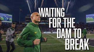 Grayson Grundhoefer: Potential Recruits That Could Open the Floodgates for Baylor Recruiting | CFB