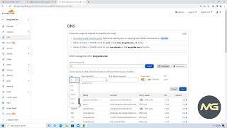 How to Add Sub Domains into Microsoft Office 365