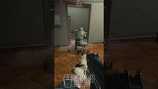 Unlock ANY DOOR Glitch in Warzone DMZ