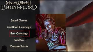 Mount & Blade Bannerlord - How to revert BACK to an OLDER version