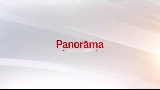 9. decembra "Panorāma" un "Šodienas jautājums"