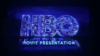 HBO2 - January 3, 2024