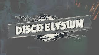Disco Elysium - All Ending Animations