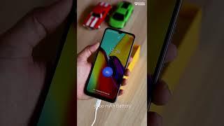 Realme C30 | Mobile Under 6000 | Budget Smartphone #realmeC30 #unboxing #mobile