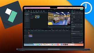 Filmora 13’s New AI Features Will Drastically Improve Your Workflow! [Sponsored]