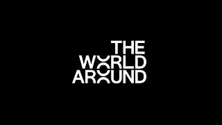 The World Around Summit 2021 trailer