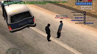 gta sa 2021 01 02 18 58 51 298 online video cutter com 1