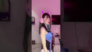 VIRAL TIK TOK SIAP WIKWIK