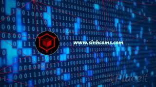 SINHCOMS new promo | sinhcoms