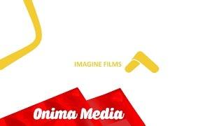 IMAGINE FILMS