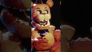 withered freddy визеред фредди #фнаф #fnaf #fnafedit #фнафэдит