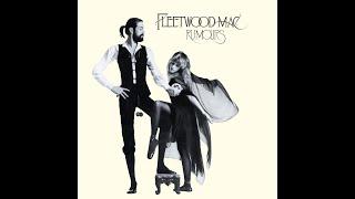 Fleetwood Mac - Dreams (Lyrics)