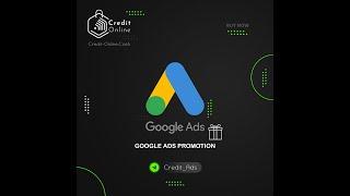 Google Ads Tutorial 2022 Step by Step Adwords