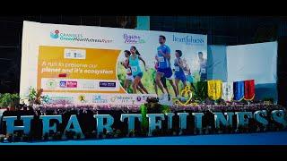 Event Highlights Video | Pune | Marathon | Cinematic | News | 2024 #punecity #eventphotography #pune