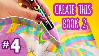 Create This Book 2 | Episode #4