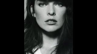 Milla Jovovich is an Ukrainian-born actress, supermodel, fashion designer, singer and public figure