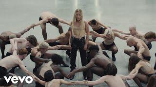 Ellie Goulding - Let It Die (Official Video)