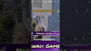 1v3 in apartment  #pubg #bgmi #mortal #scout #viral #shorts #jonathan #regaltos #pubgmobile #s8ul