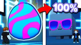 How To Get NEW FREE TITANIC PET In Pet Simulator 99!