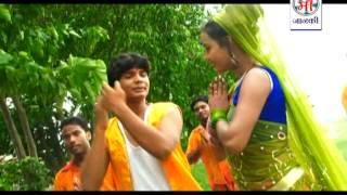 HD Latest Bhojpuri  Bol Bum Bhajan 2015 // Subodhawo Kanwar Leke Deoghar Jata