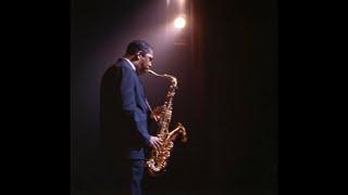 [FREE] JAZZ TYPE BEAT SAXOPHONE "BLUE NOTE" | CHILL BOOM BAP BEAT 2024