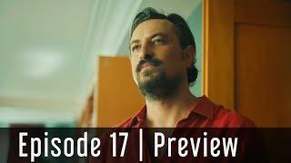 KUZGUN | Episode 17 Preview | English Subtitles | 1080p HD