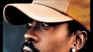 Beenie Man & Fambo - I'm drinking Rum & Red Bull