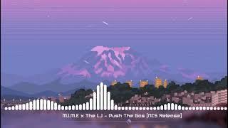 M.I.M.E x TheLJ - Push The Gas (lyrics) - Smooth Melody