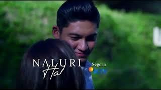 NALURI HATI SEGERA DI SCTV!