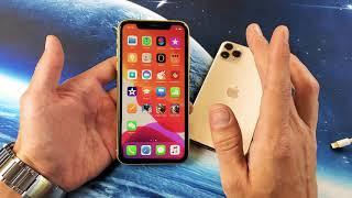 iPhone 11: Screen is Frozen, Unresponsive, Laggy or Slow? FIXED!