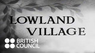 Lowland Village (1942)