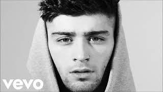 ZAYN ft  Timbaland   Too Much Official Video   YouTube