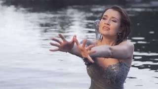 Rusalka's Song to the Moon (Dvorak), Music Video - Megan Kahts