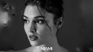 Top Deep House Mix Miami Music 2024 #mix #deephouse