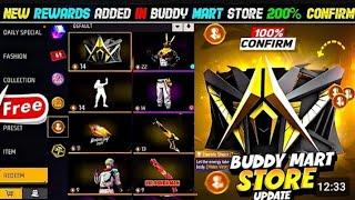NEW FADED WHEEL EVENT THE MVP STEPS EMOTE MEIN TOTAL DIAMOND KITNA LAGEGA | NEW EVENT FF MAX TODAY ?